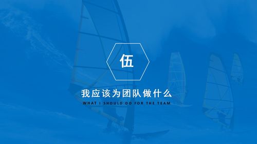 某集团企业团队建设与管理培训资料核心要点解读