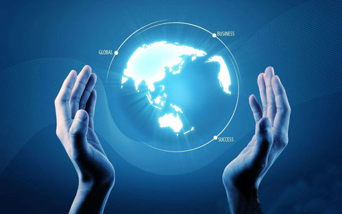 虚拟主机不稳定对企业运营的影响及应对策略