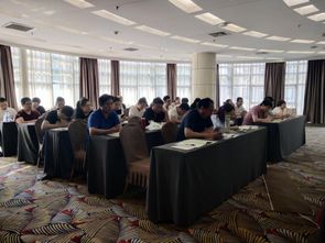 环保技术与管理 企业绿色转型的双引擎